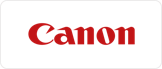 מדפסת Canon | דיו XL