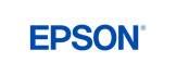 מדפסות Epson | דיו XL