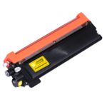 טונר לייזר צהוב תואם Brother TN230Y ברודר