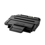 טונר לייזר שחור תואם זירוקס Xerox 3250 black 106R01374