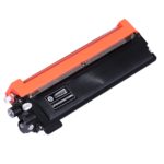 טונר למדפסת לייזר Brother TN230BK ברודר שחור תואם