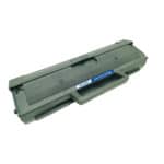 טונר למדפסת HP 106A - שחור תואם W1106A