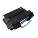 טונר למדפסת SAMSUNG MLTD203L