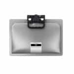 מחסנית דיו למדפסת שחור תואם אפסון Epson T9661 Black C13T966140