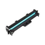 תוף לייזר תואם HP 32A CF232A