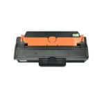 טונר למדפסת SAMSUNG MLTD115L