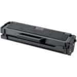 טונר למדפסת לייזר זירוקס Xerox 3025/3020 black 106R02773