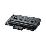טונר לייזר שחור תואם זירוקס Xerox PE16 black 113R00667