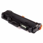 טונר למדפסת לייזר זירוקס Xerox B210/B205/B215 106R04348 - שחור תואם