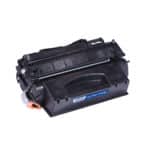 HP 49X טונר שחור תואם Q5949X