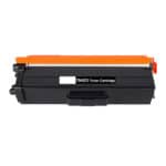 טונר למדפסת לייזר Brother TN423BK/TN421BK - שחור תואם