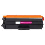 טונר לייזר אדום תואם Brother TN423M/TN421M ברודר