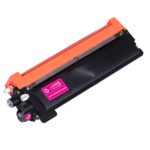 טונר לייזר אדום תואם Brother TN230M ברודר