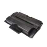 טונר לייזר שחור תואם זירוקס Xerox 3550 black 106R01531