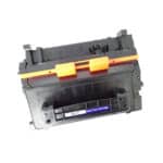 HP 81A טונר שחור תואם CF281A