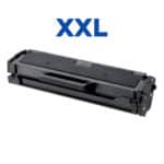 HP 106x טונר שחור תואם W1106x הספק עד 5000 דפים