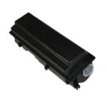טונר שחור תואם אפסון Epson AL-M320DN Black  C13S10078
