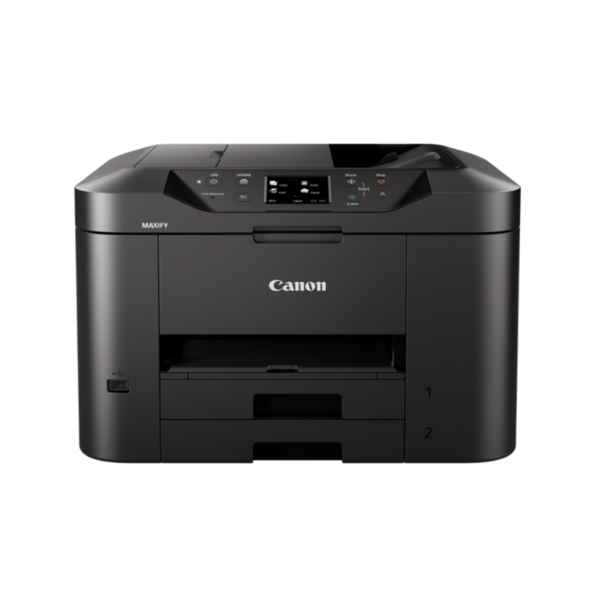 Canon MB2350