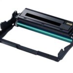 תוף (דראם) תואם Xerox 013R00691