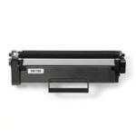 טונר שחור תואם Brother TN1150