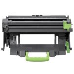 תוף תואם Brother DR1150