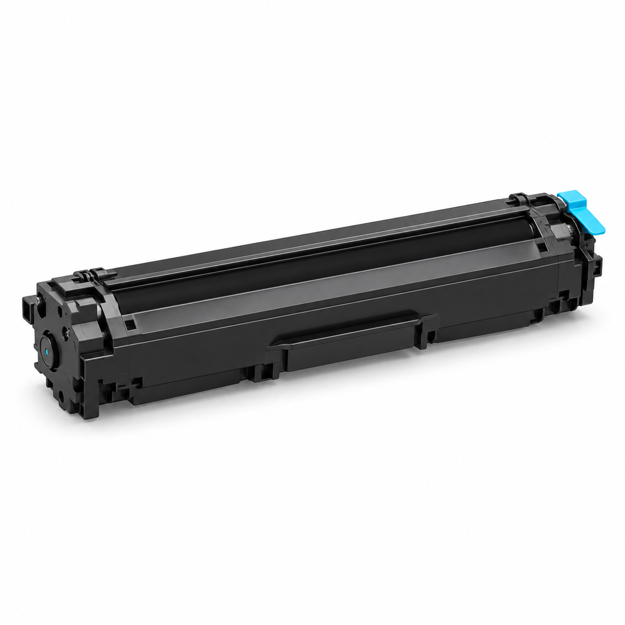 xerox-c230-c235-toner-black טונר למדפסת Xerox C230/C235 – שחור תואם 006R04395 – תמונה 1