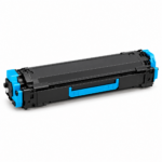 טונר למדפסת Xerox C230/C235 – כחול תואם 006R04396