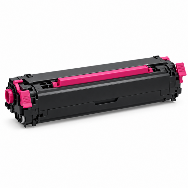טונר אדום תואם Xerox C230/C235 006R04397