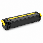 טונר למדפסת Xerox C230/C235 – צהוב תואם 006R04398