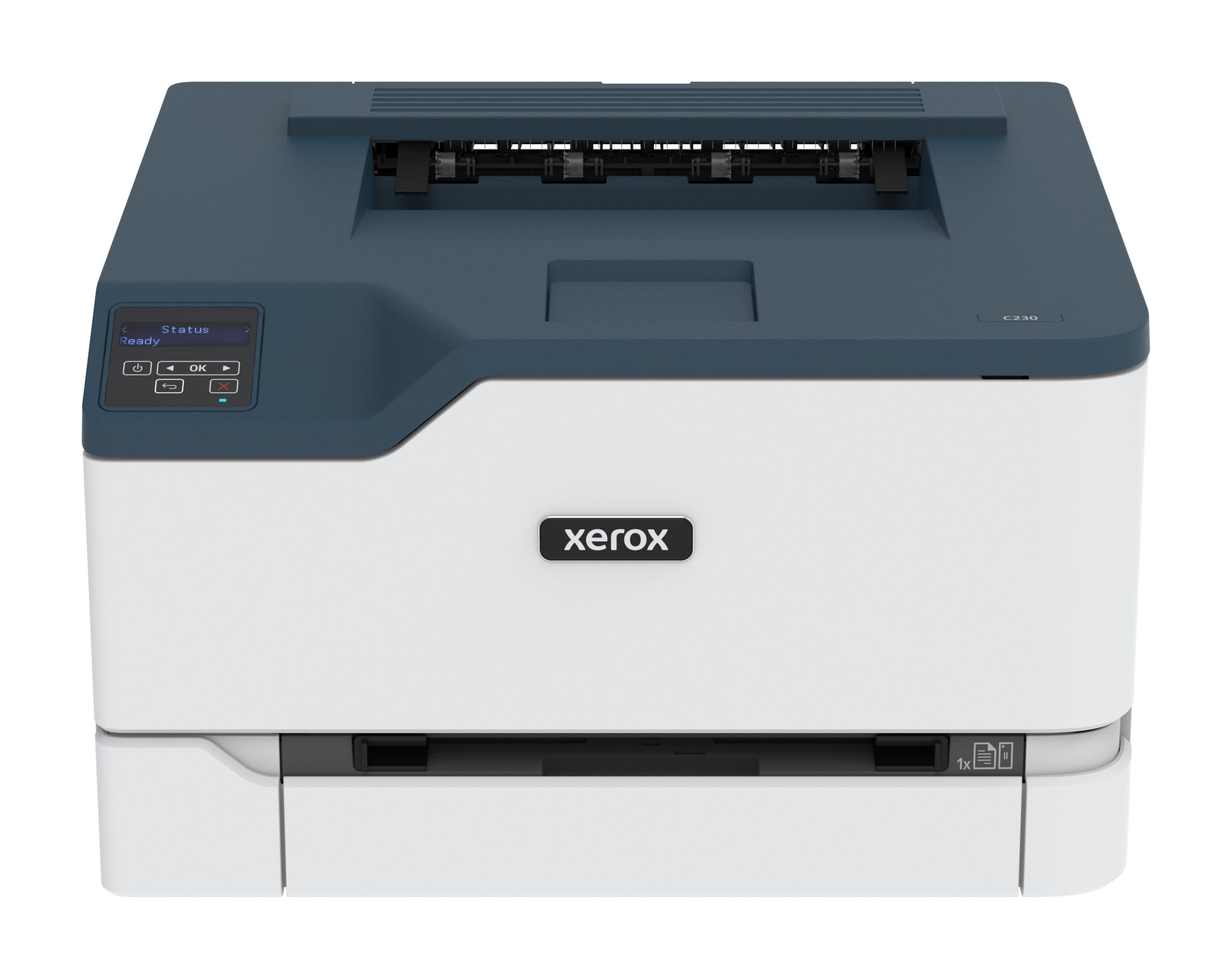 מדפסת Xerox C230