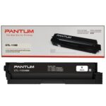 טונר Pantum CTL-1100HBK שחור