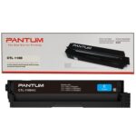 טונר Pantum CTL-1100HC כחול