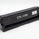 טונר שחור תואם Pantum CTL-1100HK