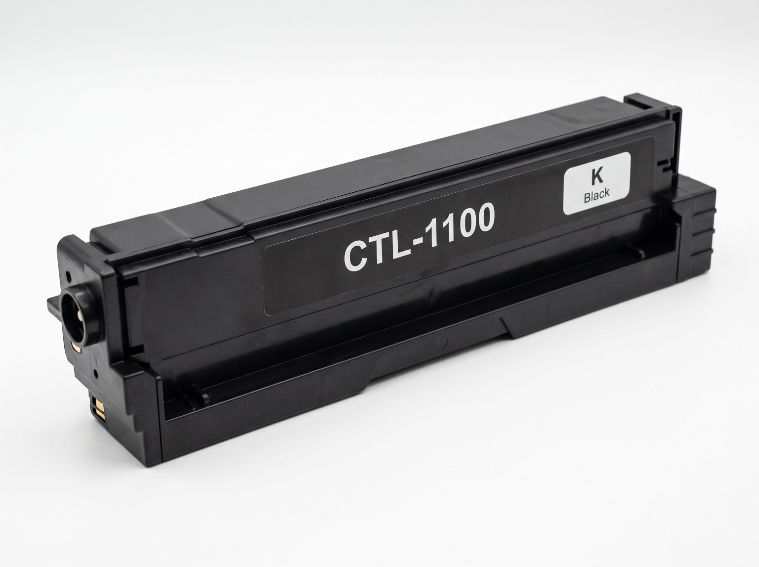 Pantum CTL-1100HK תואם שחור טונר שחור תואם Pantum CTL-1100HK
