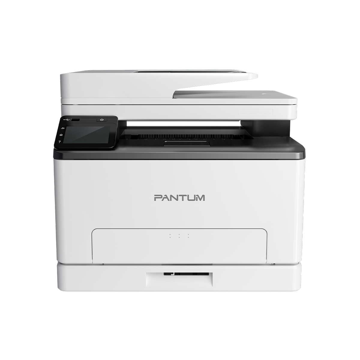 מדפסת Pantum CM1100ADN / CM1100ADW