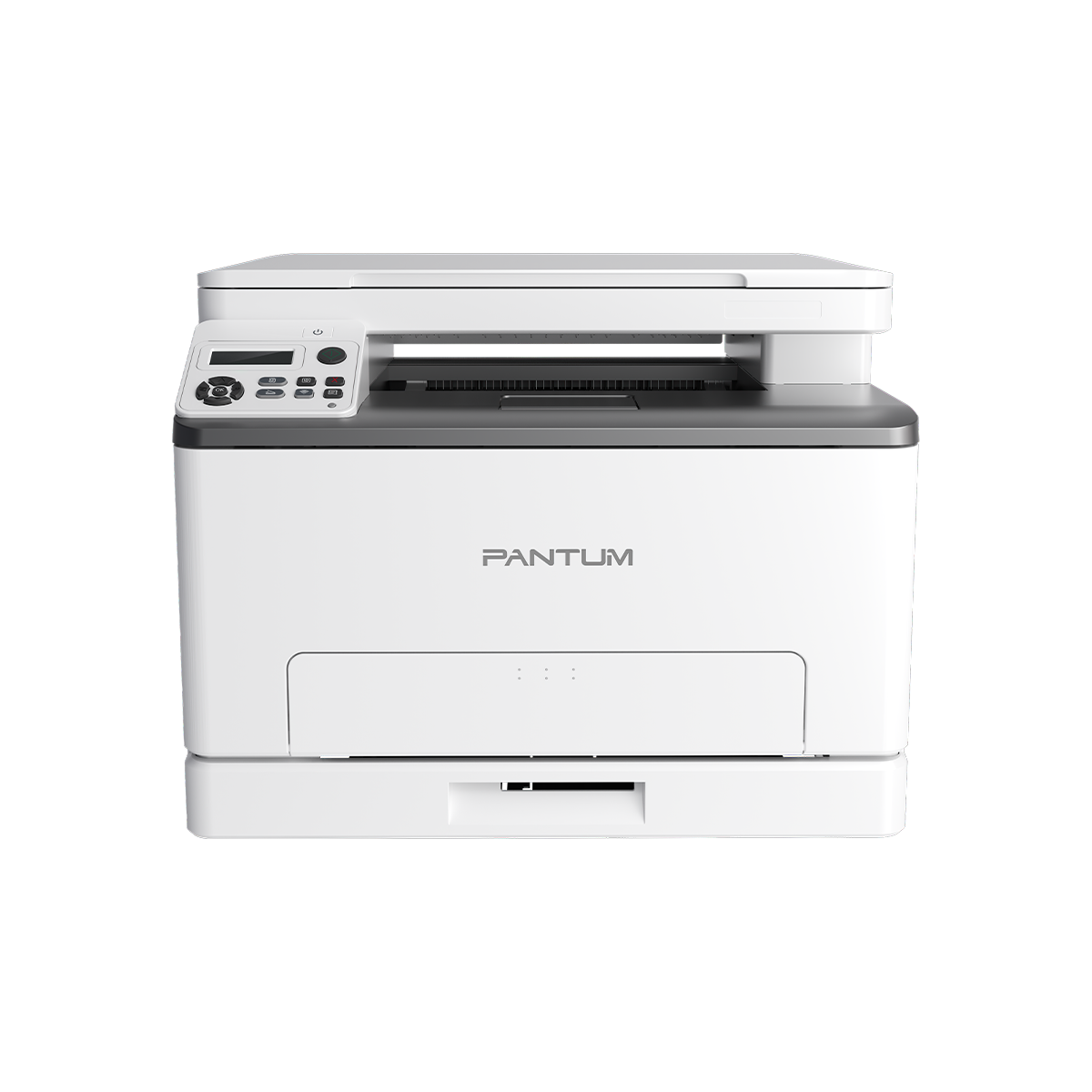 מדפסת Pantum CM1100DN / CM1100DW