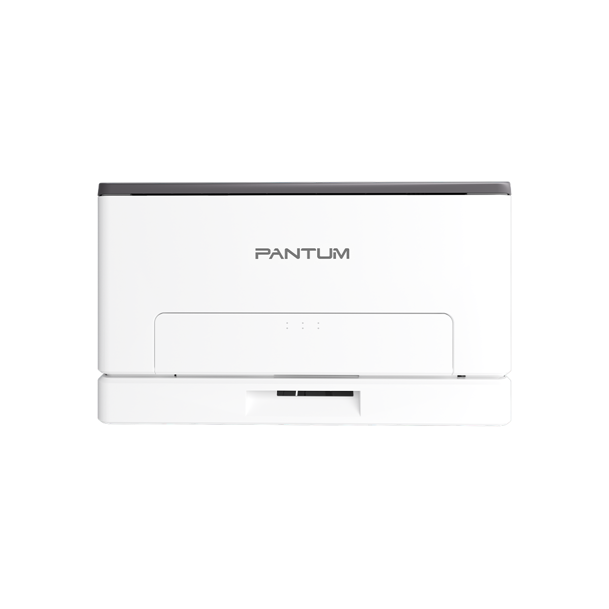 מדפסת Pantum CP1100