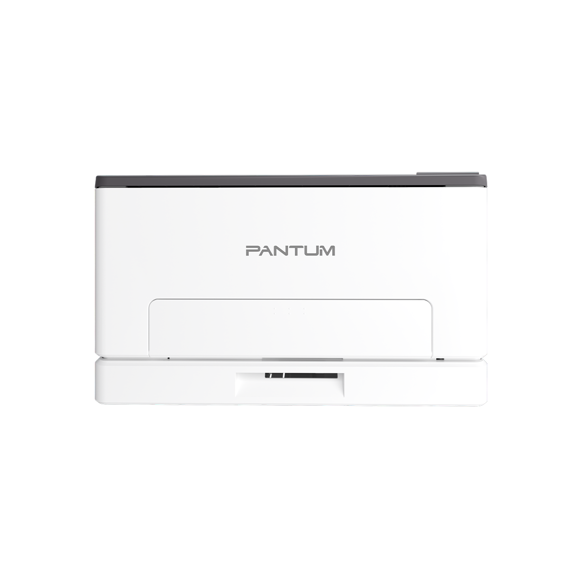 מדפסת Pantum CP1100DW